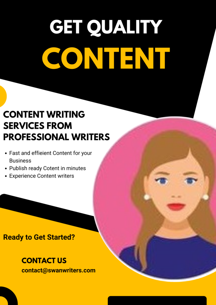 Quality-Content-Writing-Services